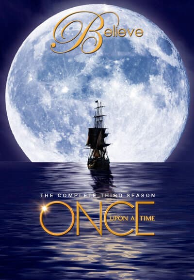 Season 3