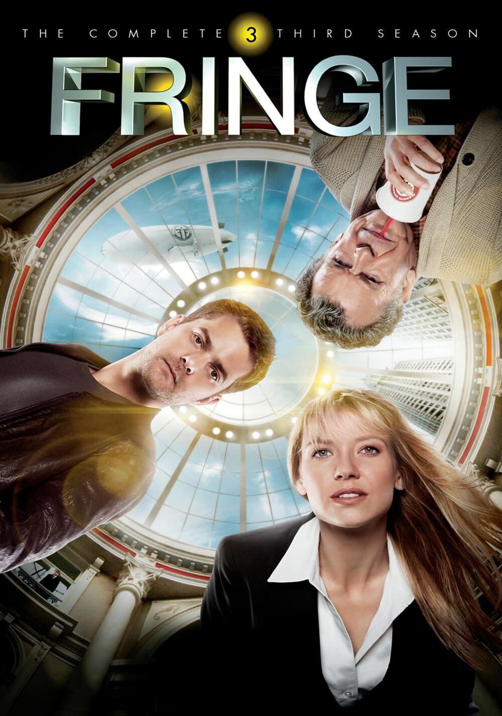 Season 3