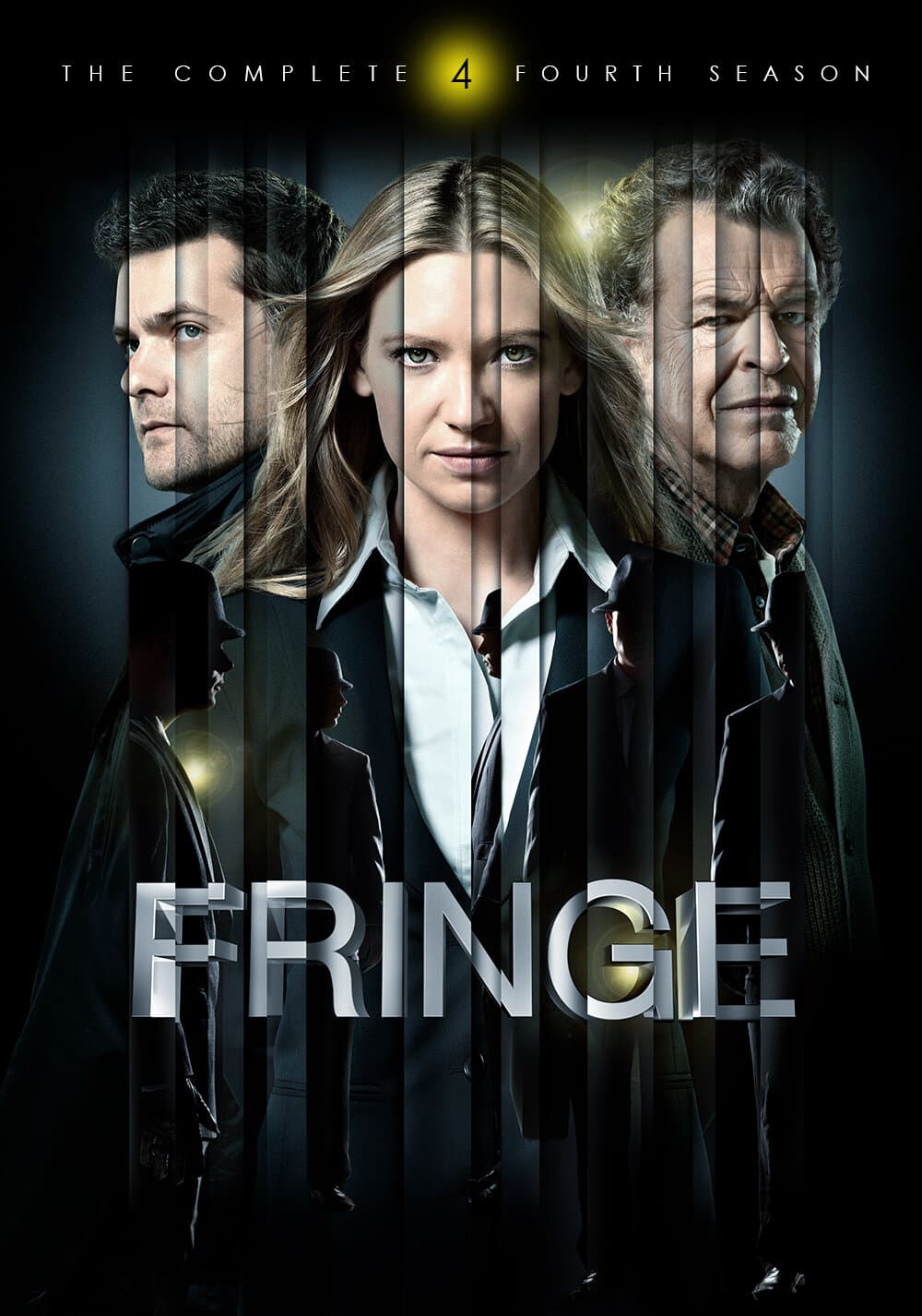 Season 4