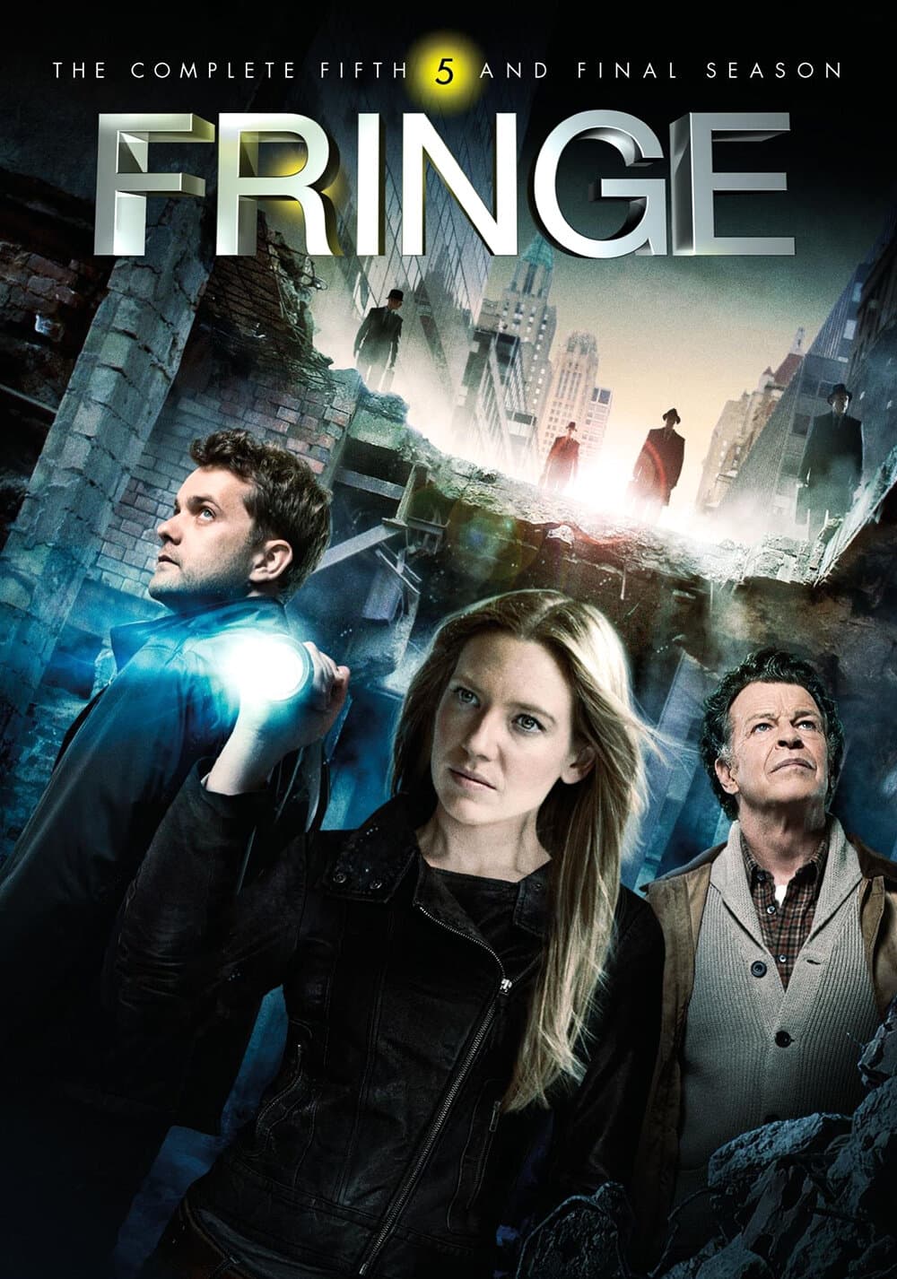 Season 5