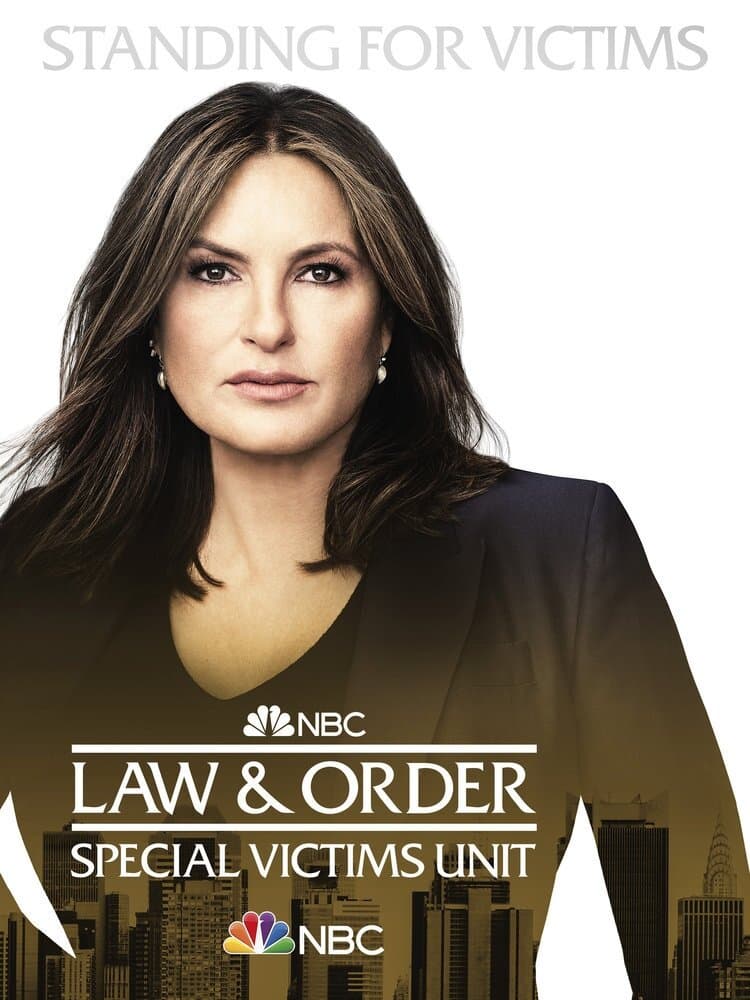 Season 23