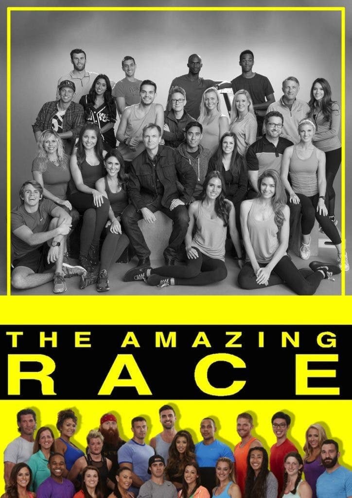 Season 33