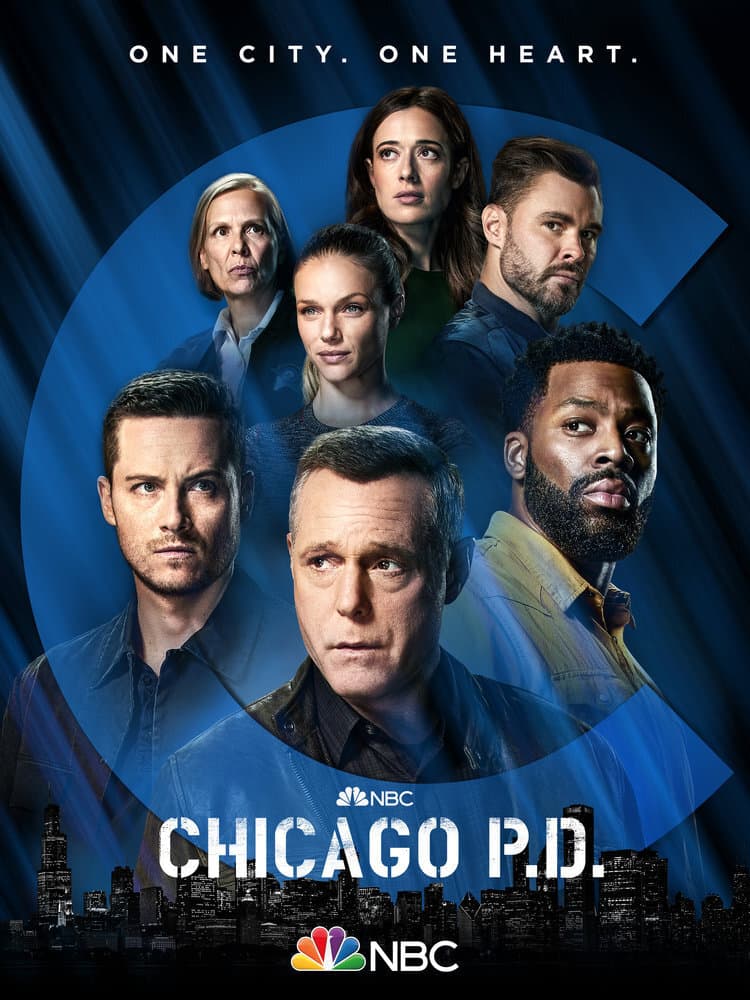 Season 9