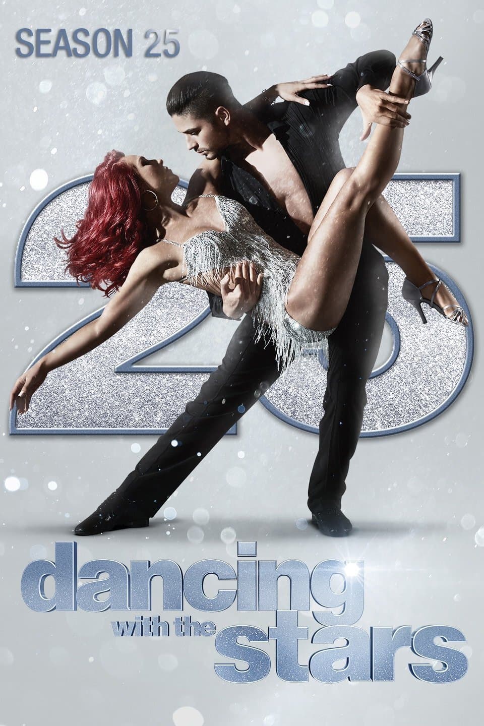 Season 25
