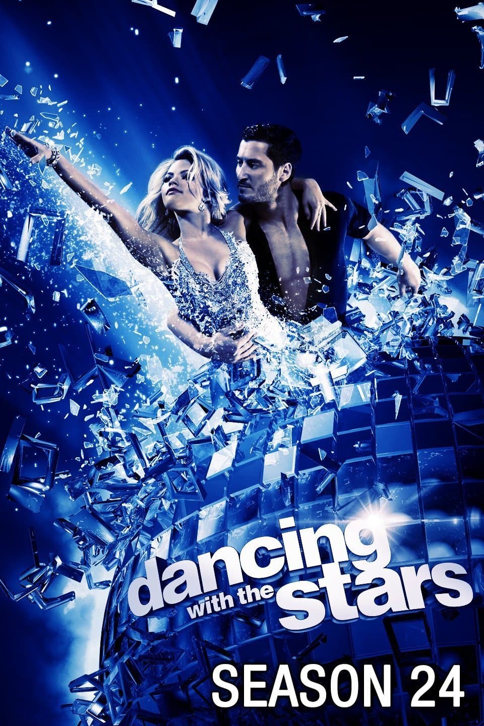 Season 24