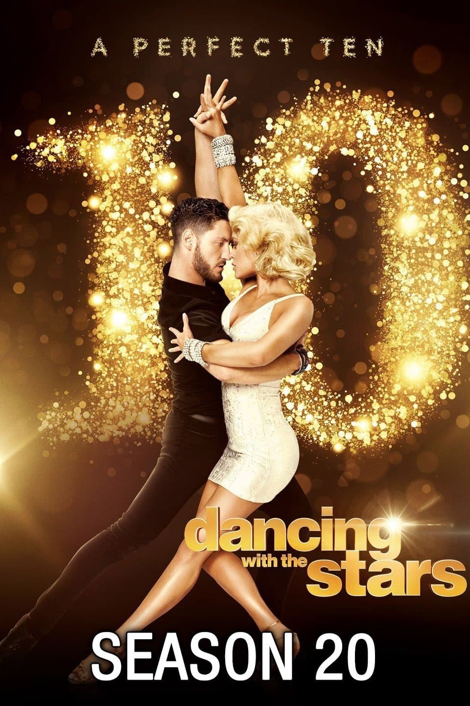Season 20