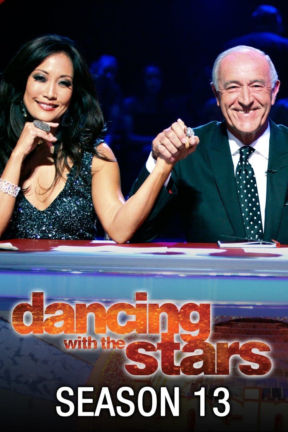 Season 13