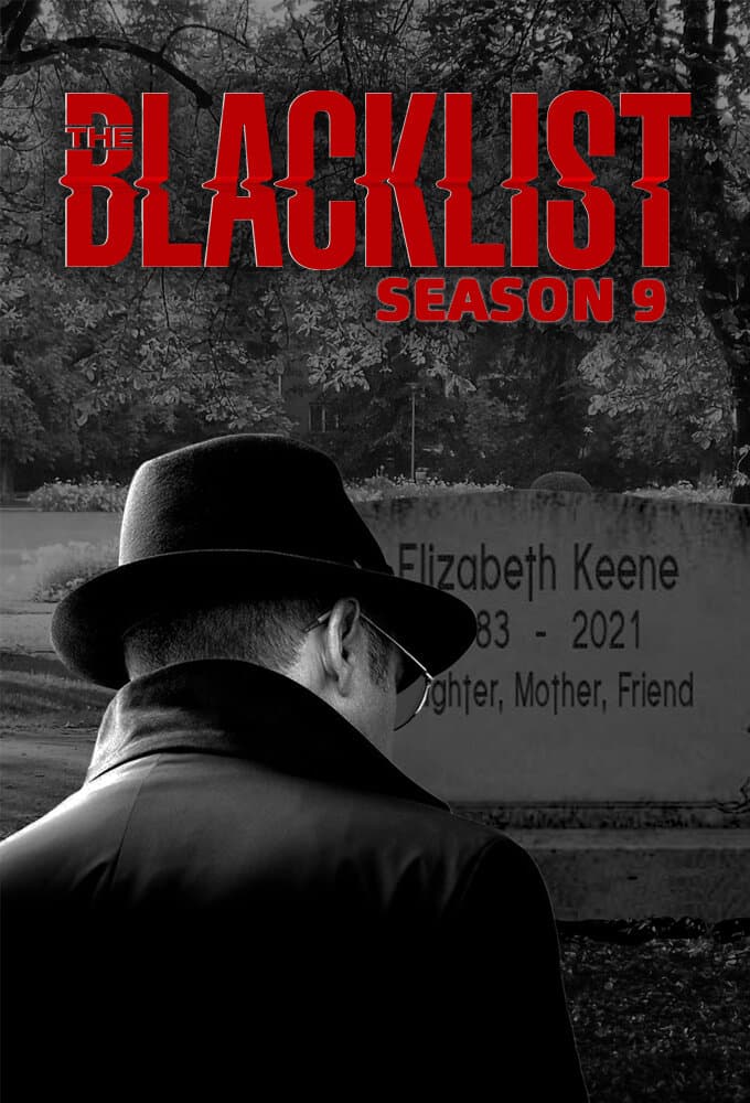 Season 9