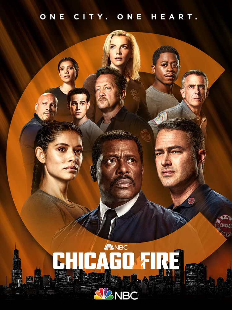 Season 10