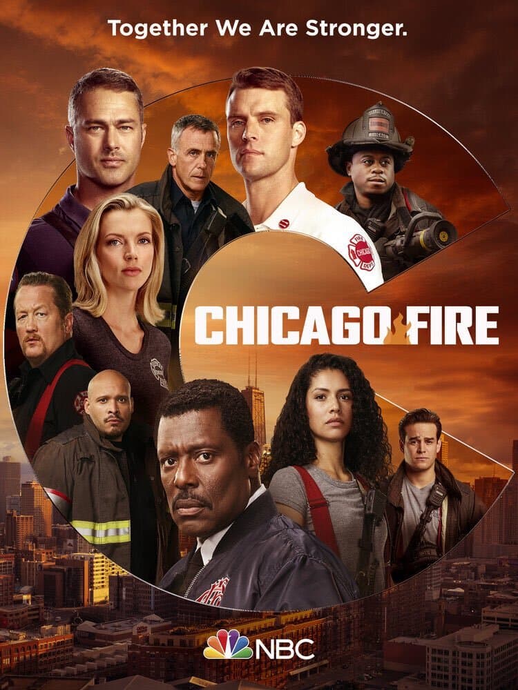 Season 9