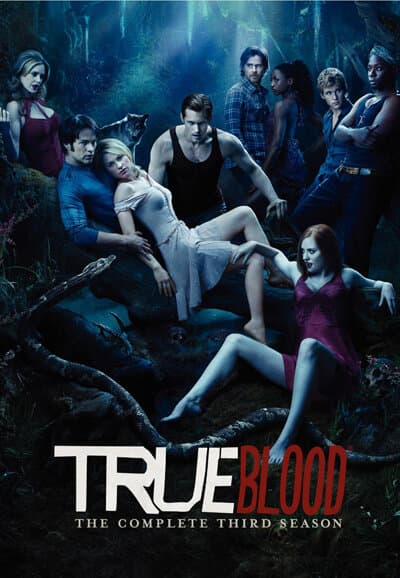 Season 3
