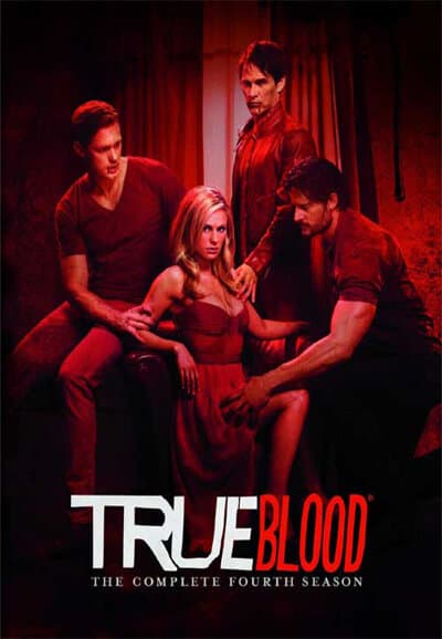Season 4