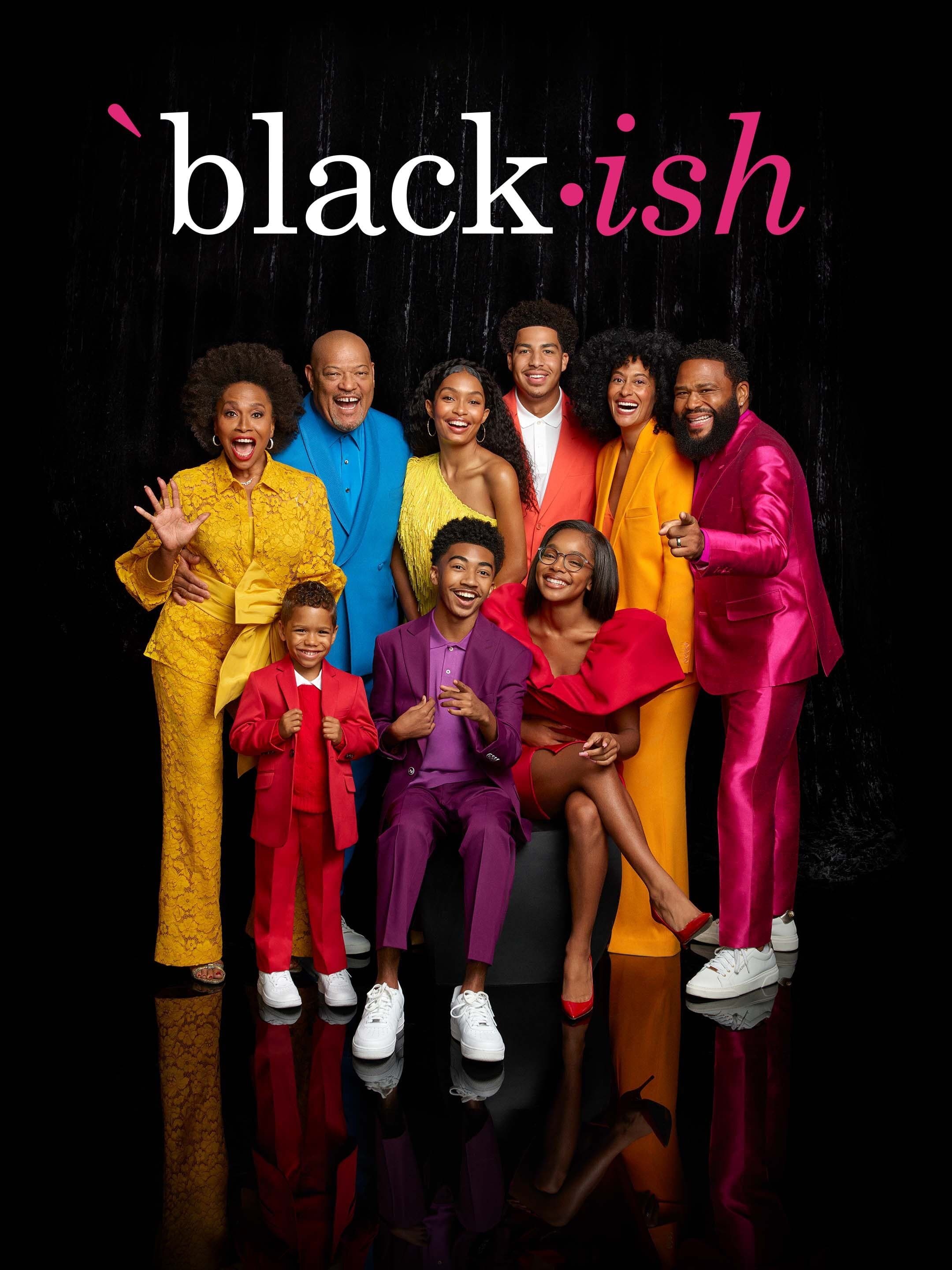 Season 8