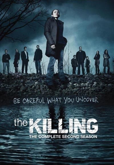 Season 2