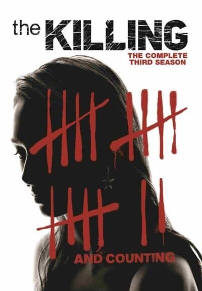 Season 3