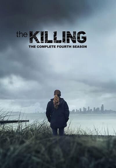 Season 4