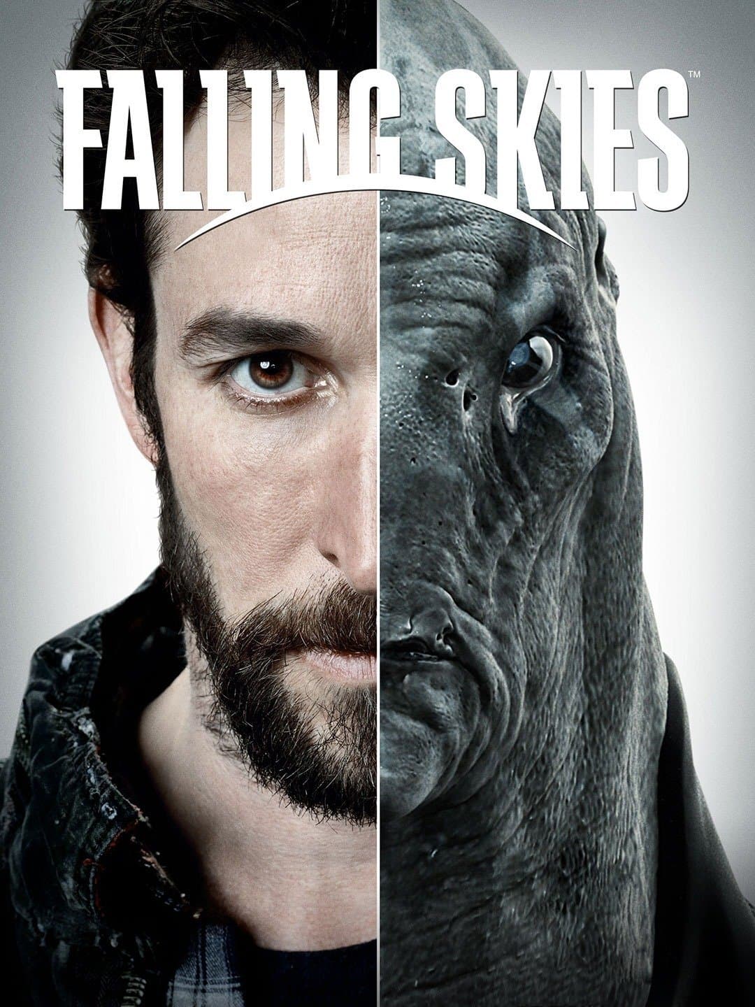Season 5