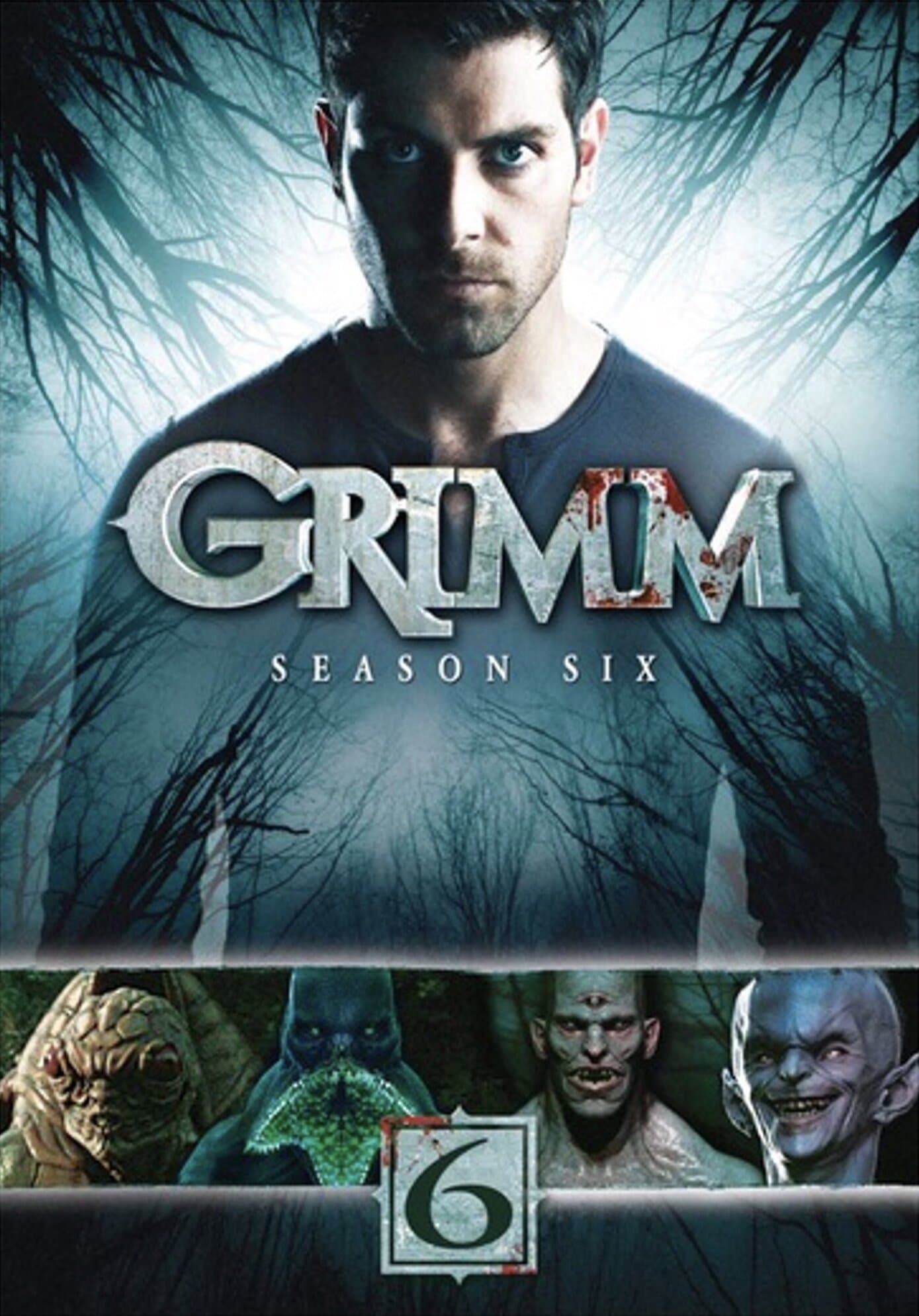 Season 6