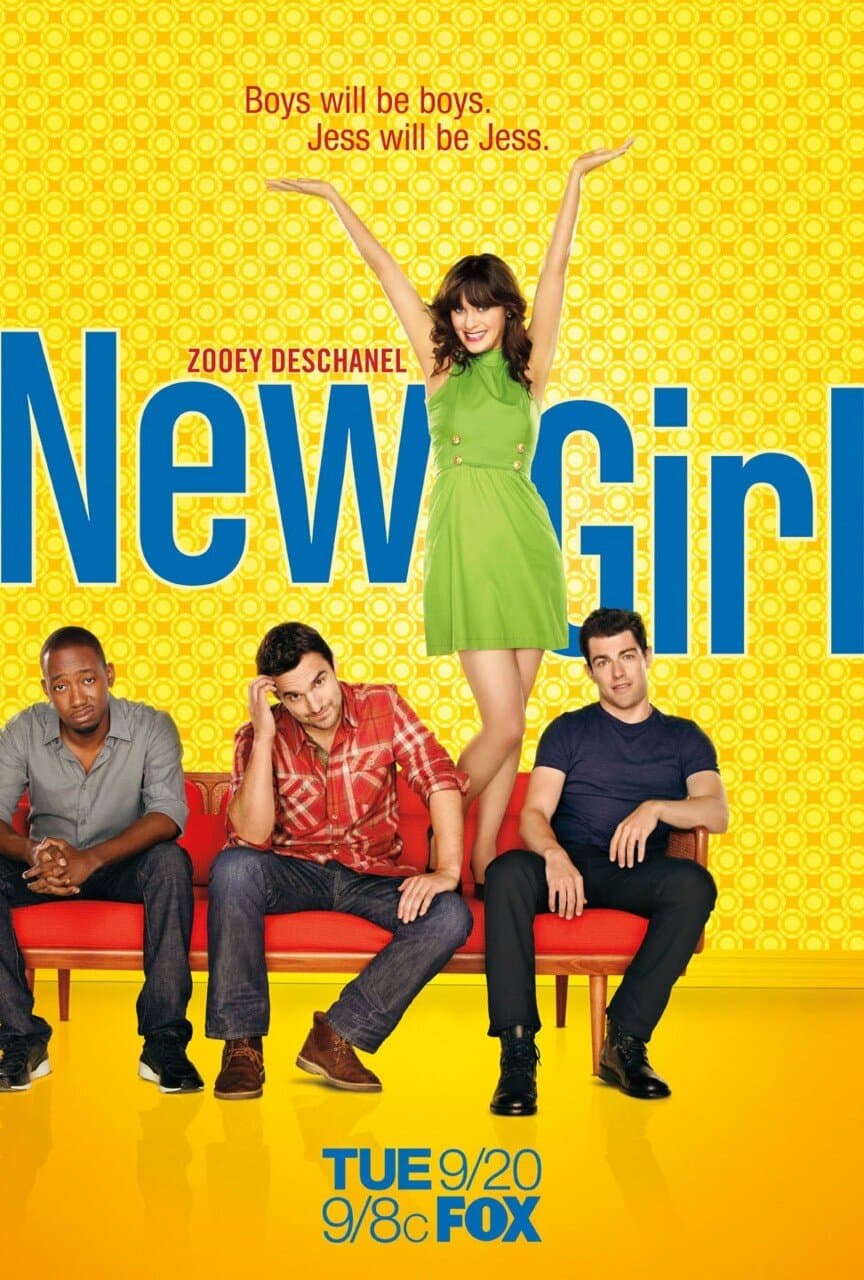 Season 1