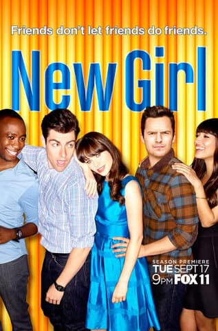 Season 3