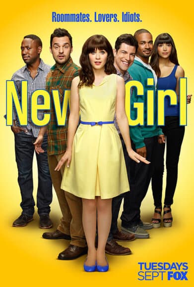 Season 4