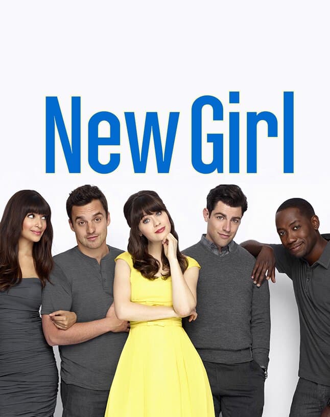 Season 5