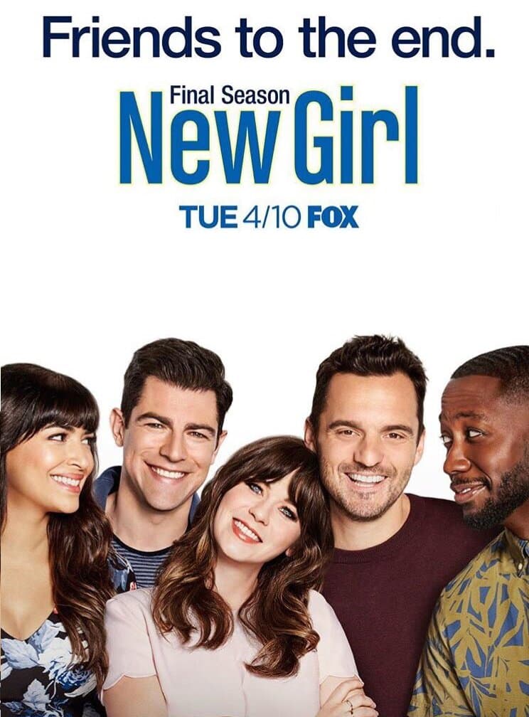 Season 7