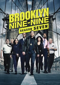 Season 7