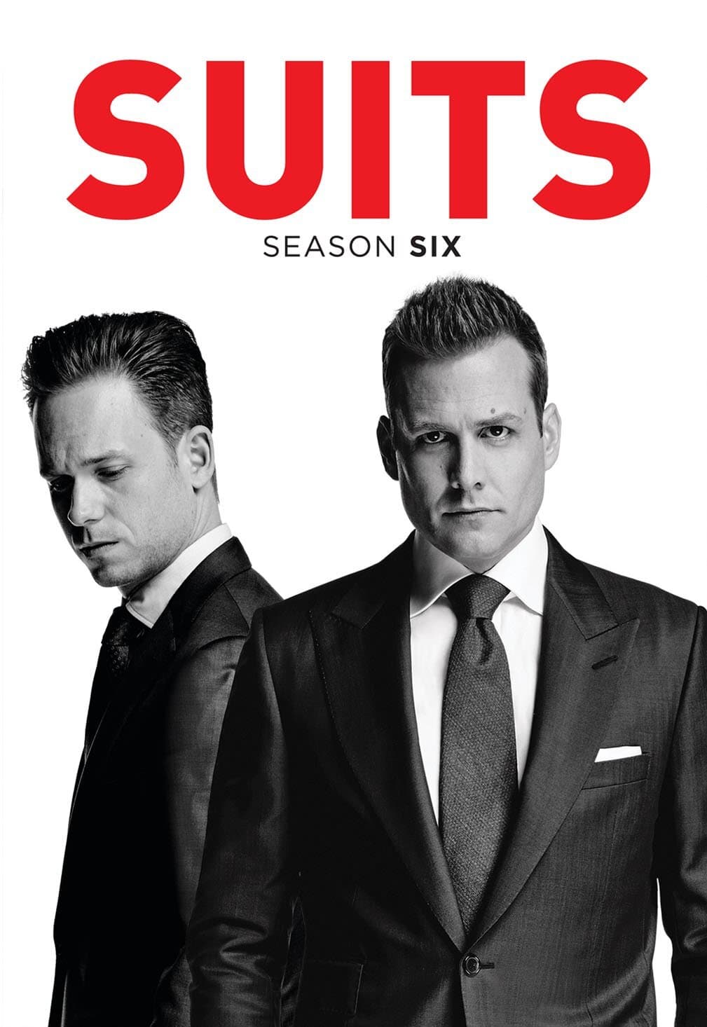 Season 6
