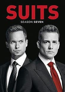 Season 7