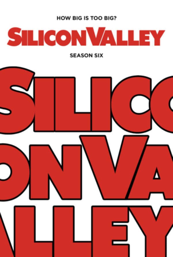Season 6