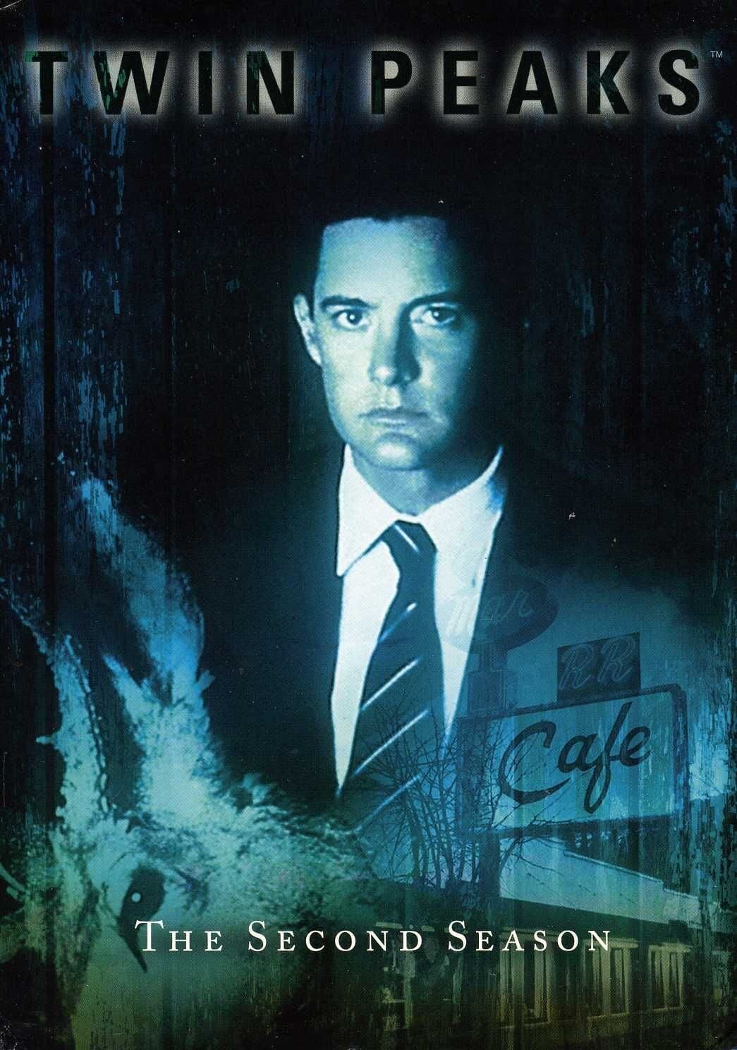 Season 2