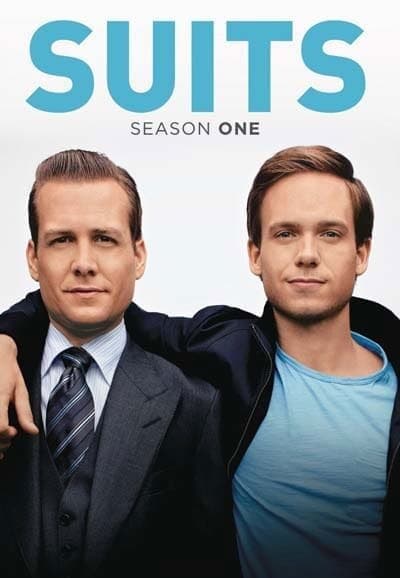 Season 1