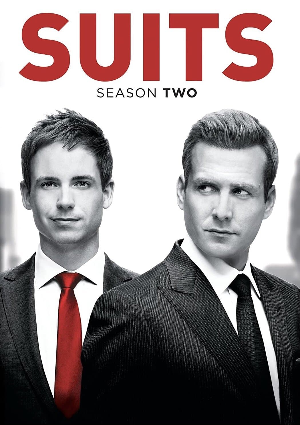 Season 2