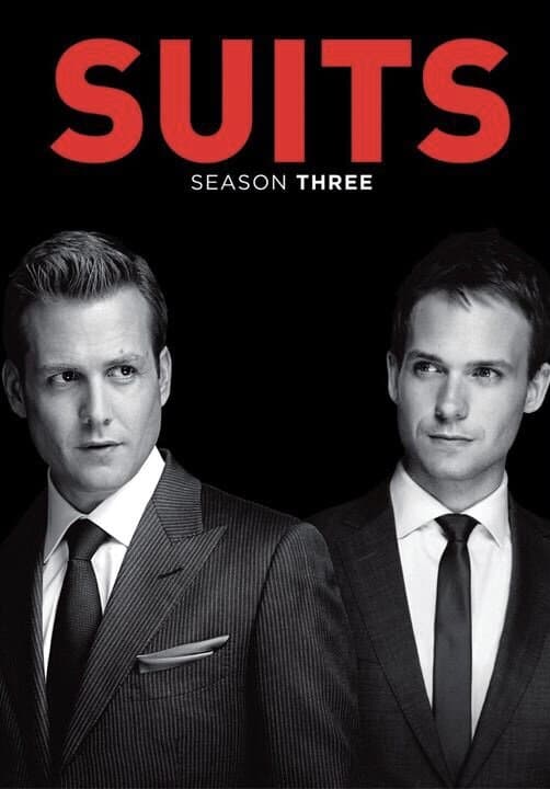 Season 3