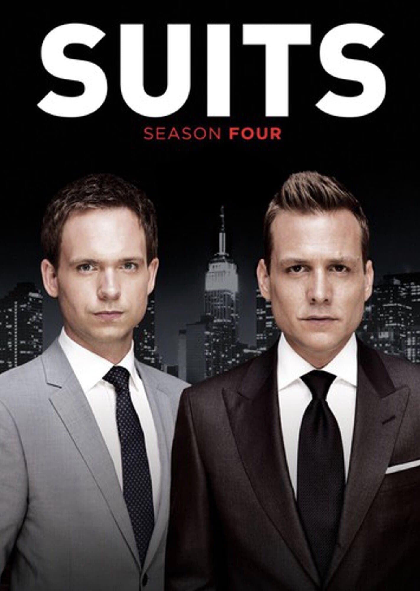 Season 4