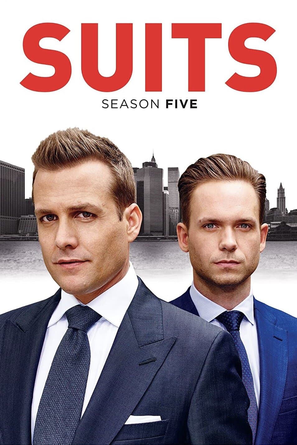 Season 5