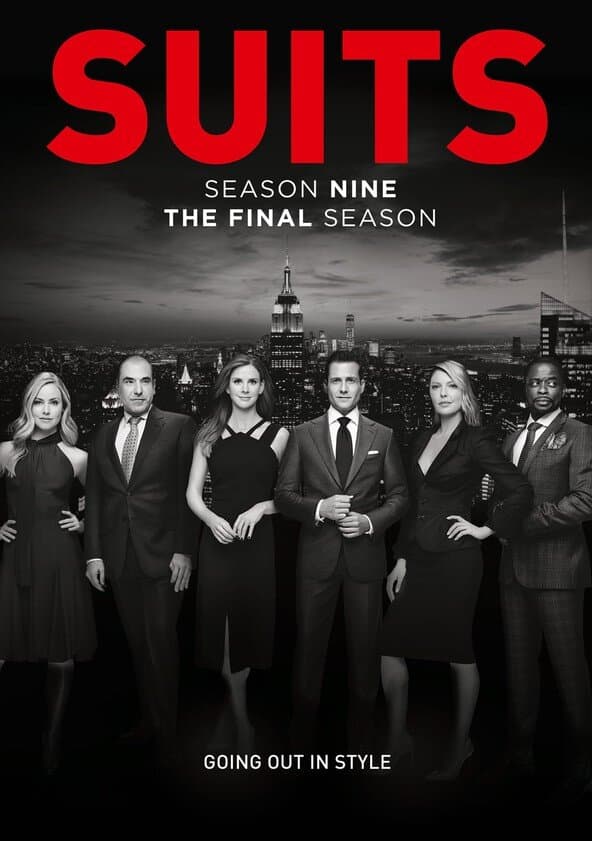 Season 9