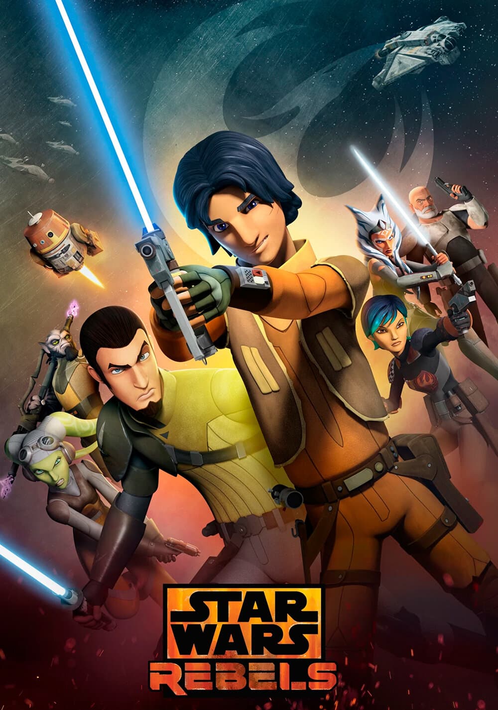 Season 2