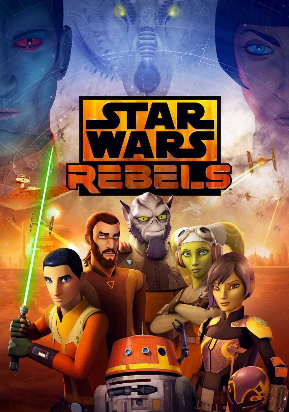 Season 4