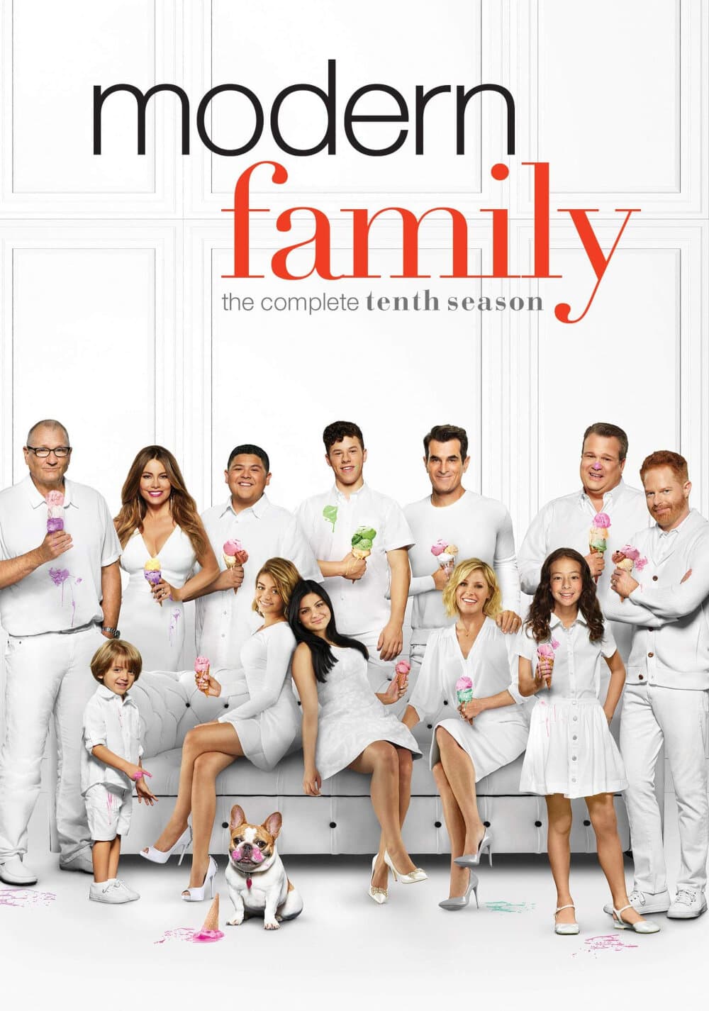 Season 10