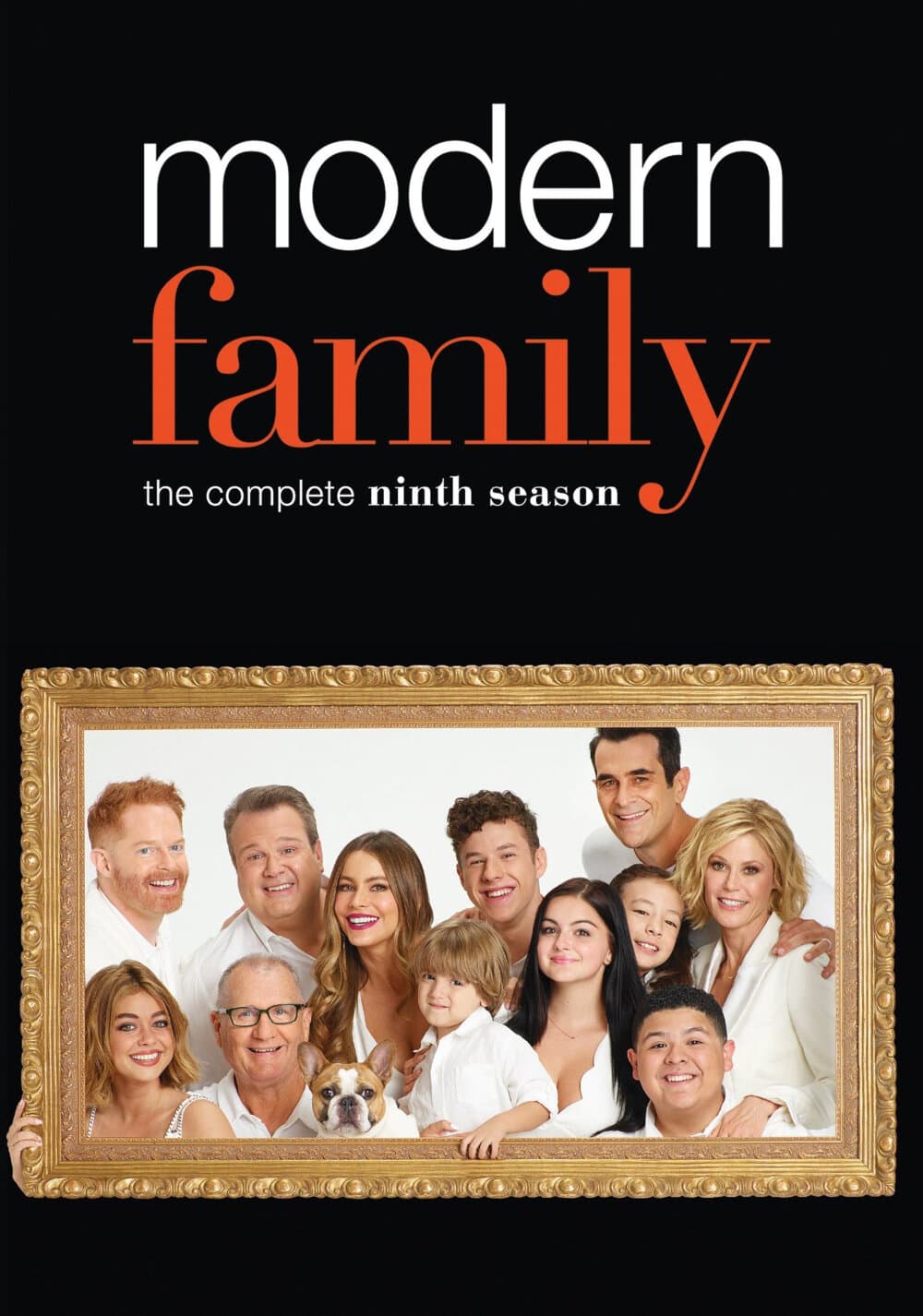 Season 9