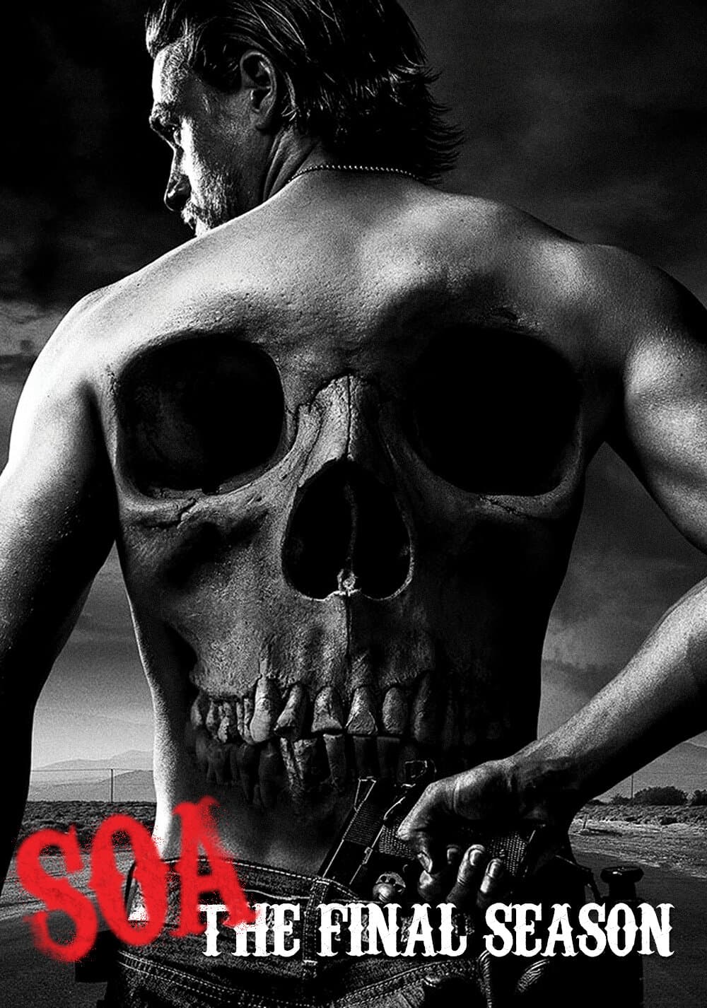 Season 7