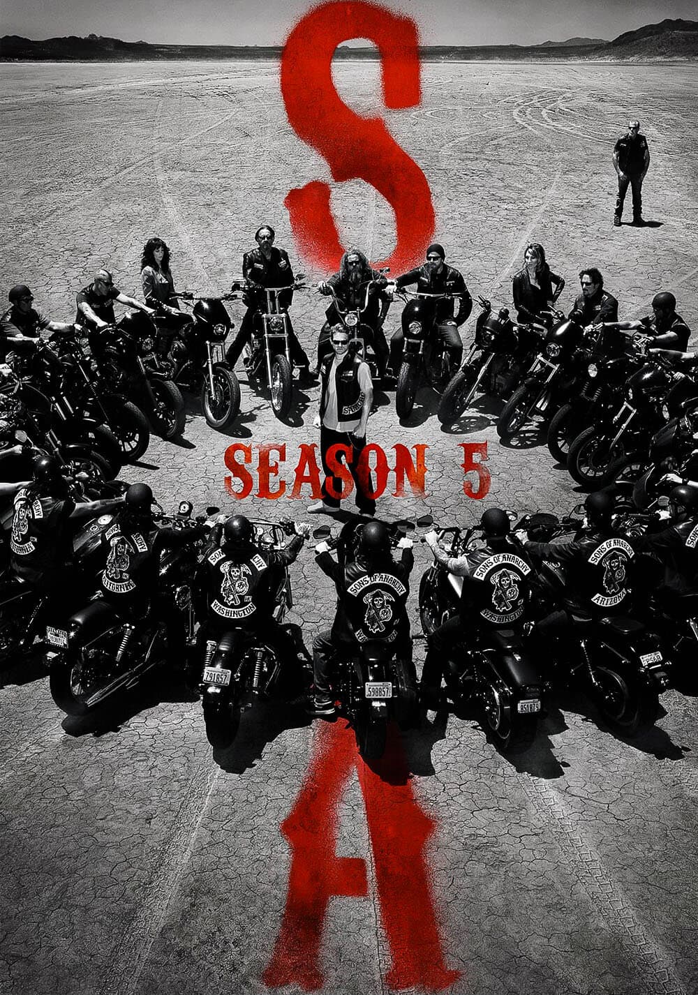 Season 5