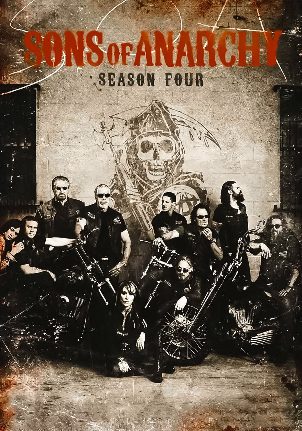 Season 4