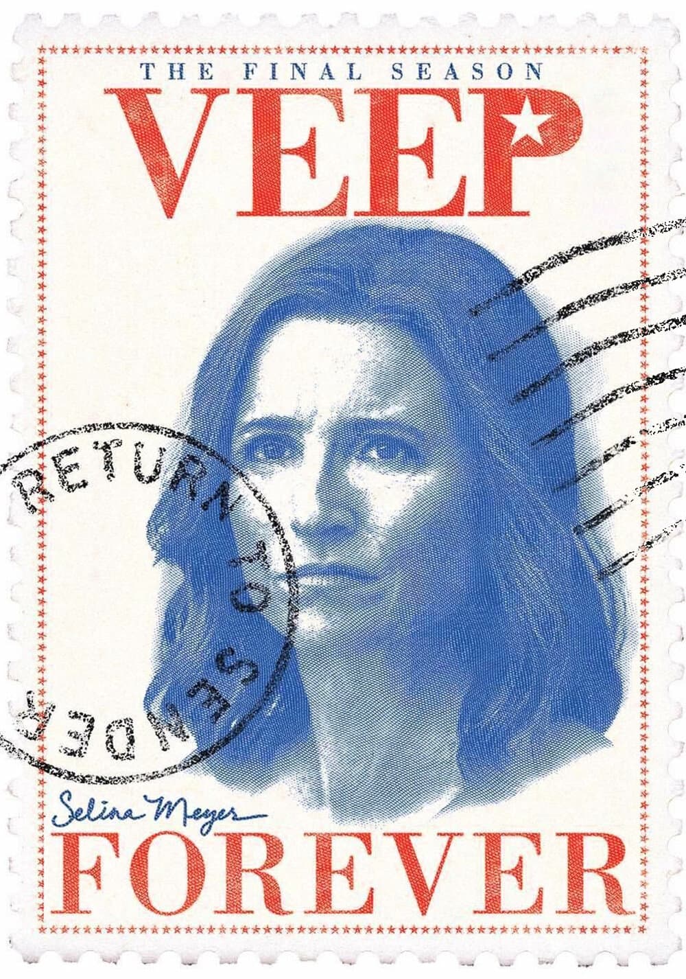 Season 7