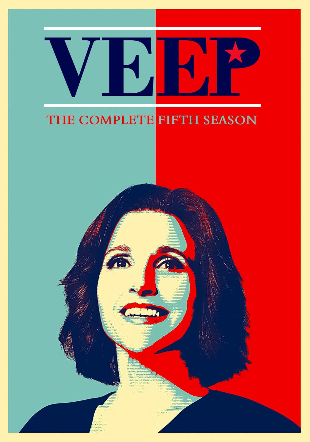 Season 5