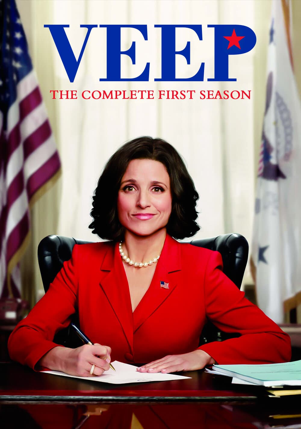 Season 1