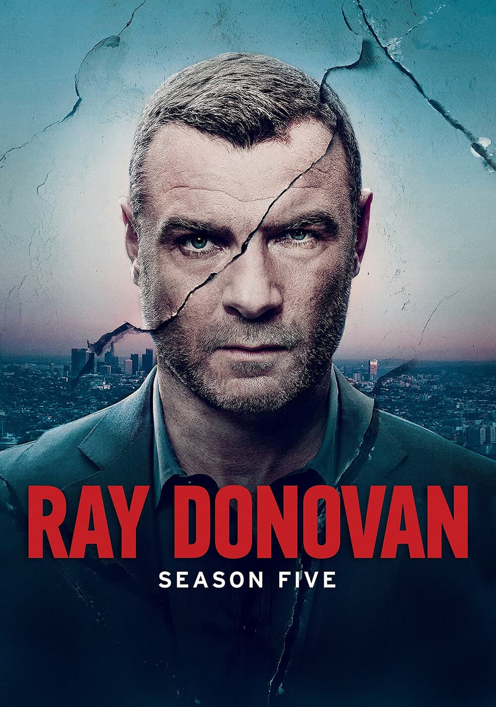 Season 5