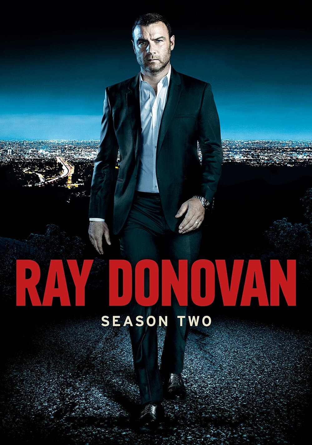 Season 2
